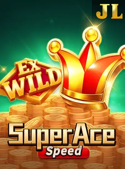 Live casino game show cover with big wins
