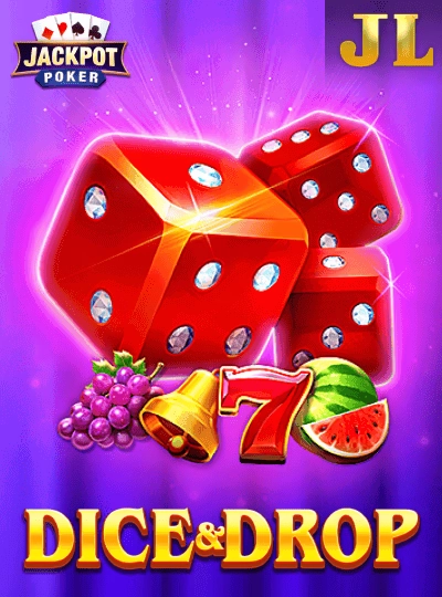 JetX crash game cover with multiplier display