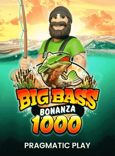 BPL cricket league betting game cover