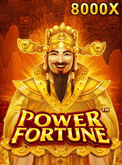 Video slot game cover featuring bonus reels