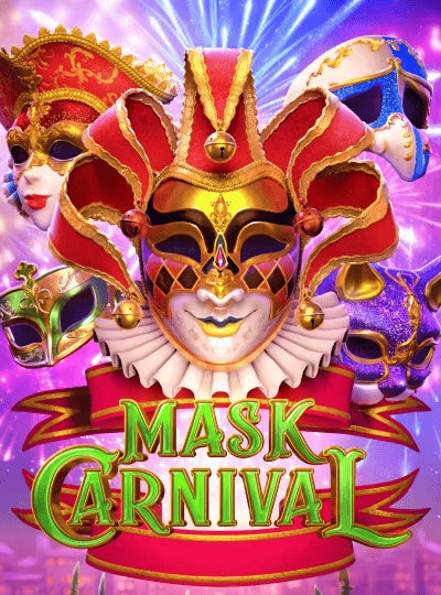 Fruit slot game cover with wild symbols