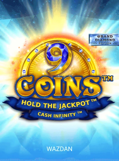 Adventure slot game cover with free spins
