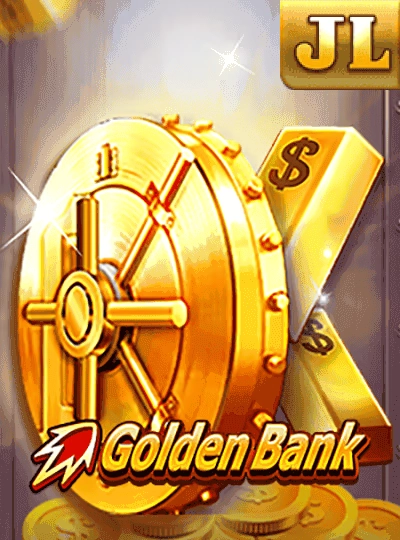 Jackpot slot game cover with high RTP