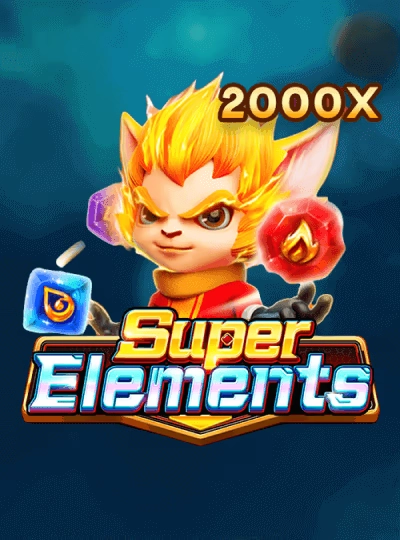 Crash game cover with rising multiplier curve