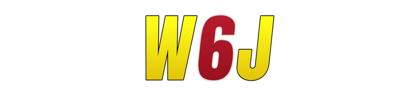 w6j